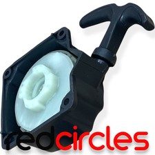 Go-Ped / GO-KART 2-STROKE PULL START fits 49cc 50cc 55cc CHINESE PETROL ENGINES