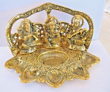 Indian  of Lord Ganesha with