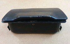 Vauxhall Viva HB GT Ash Tray