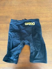 Arena High Speed Swimsuit M