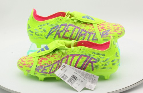 Adidas predator league mens - league,