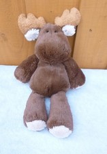 Mary Meyer Marshmallow Junior