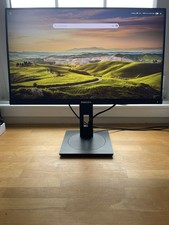 Philips 243B1 24-inch Black