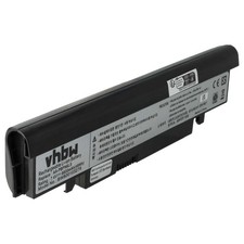 Battery for Samsung NC110