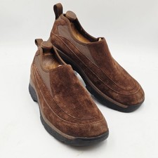 Clarks Sunjules Springers