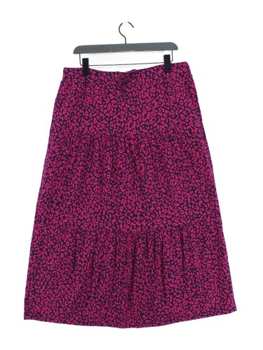 Joules women maxi skirt - joules, uk