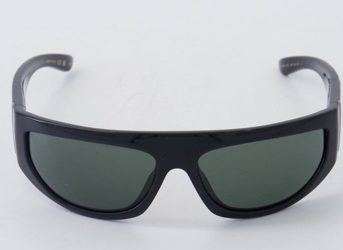 Gucci wrap sunglasses black - ,