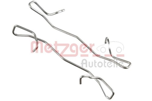 Butcher disc brake - butcher,