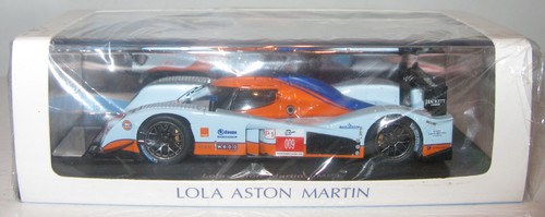 Spark a04lmps ltd - 1:43, ed