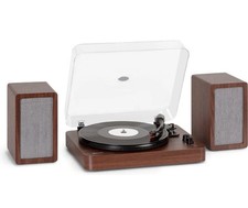 Antique modern  AUNA TT-PLAY