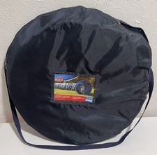 Dog Agility Tunnel 16.5'