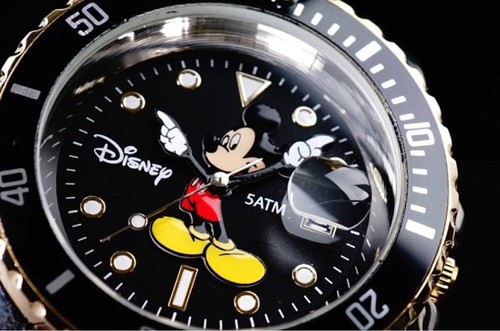 Disney limited edition - limited, /