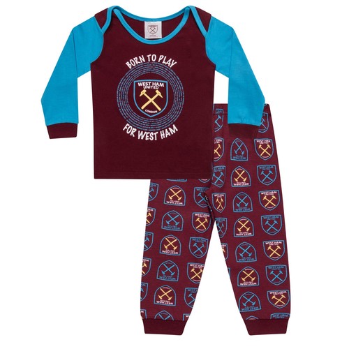 West ham united - west, fc
