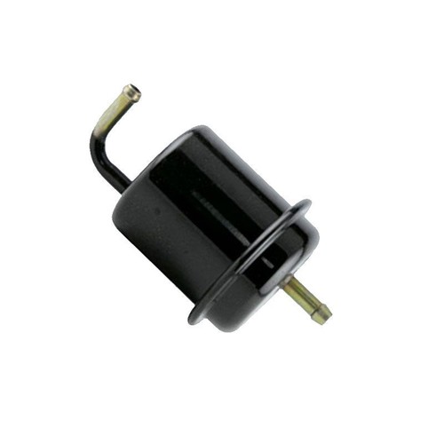 Bosch line fuel - bosch, in