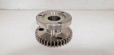 GEAR FOR SM72 (C4.721.050)