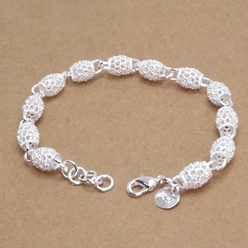 Women 925 sterling silver - women,