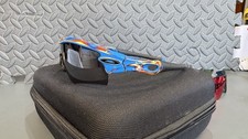 Oakley Radarlock Path Special