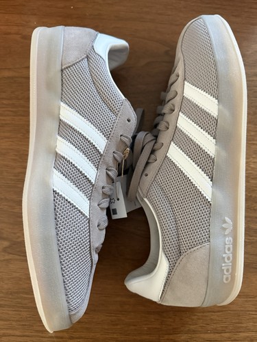 Adidas originals gazelle - adidas,