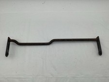 Flymo Quicksilver 46SD QS46SD