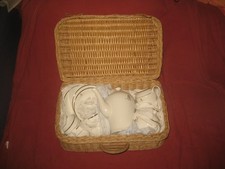 The Queens golden jubilee tea