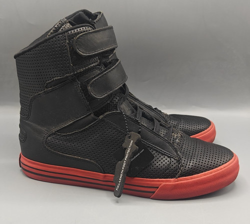 Supra society terry kennedy - supra,