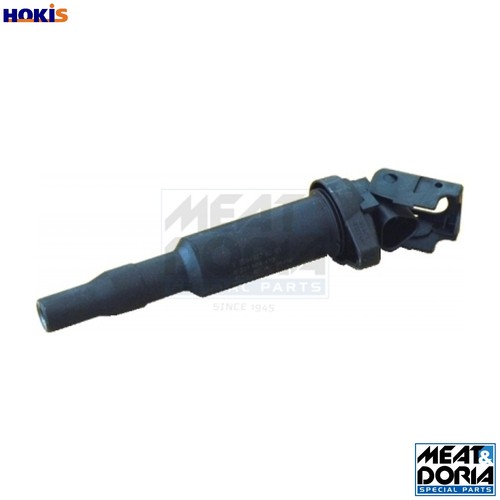 Ignition coil 10530 for - for, ds