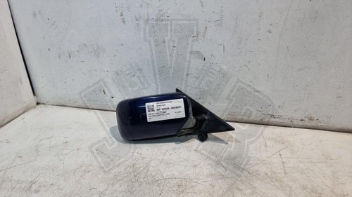 Bmw e36 wing mirror right - bmw,