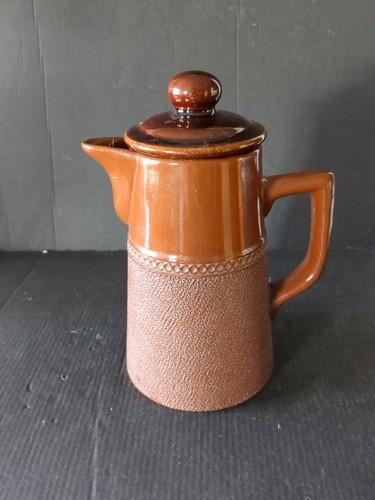 Vintage lovatt langley ware - lovatt,s,