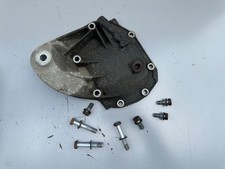 BMW 1 3 series Small Case Rear