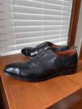 Good cond allen - cond, 9d