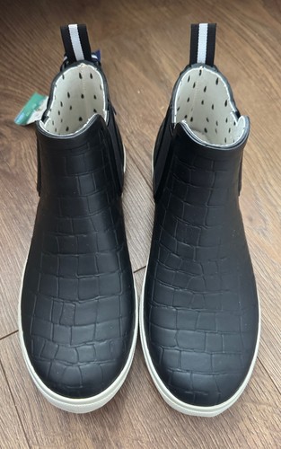 Joules women rainwell - joules,