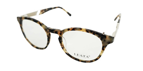 LEATA-LIME-3-5021-SPECTACLE