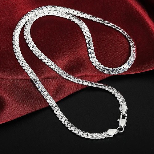 925 sterling solid silver - sterling,