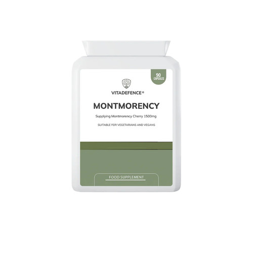 Montmorency pure cherry - montmorency, |