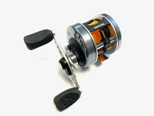 Abu Garcia Ambassadeur 5600 D6