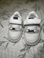 River Island Toddler Boy