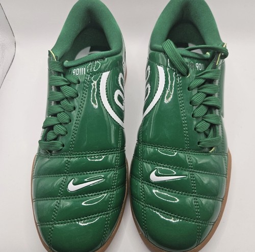 Nike total iii - 90,