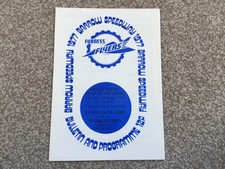 * BARROW v WORKINGTON 30/8/77