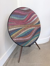 Bang & Olufsen Beoplay A9 mk2