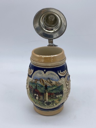 Vintage original king - original,