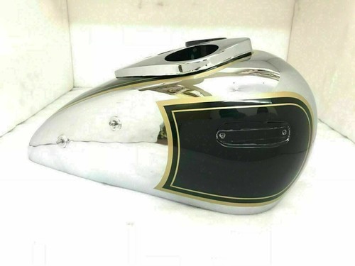 Fit for ariel 500cc red - ariel,