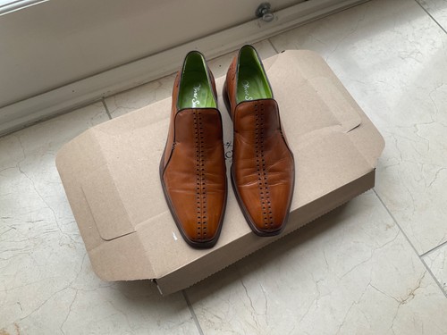 Oliver sweeney men - sweeney, men's