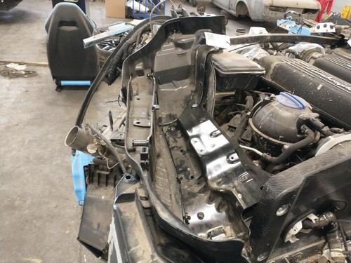 Lamborghini huracan engine - huracan,