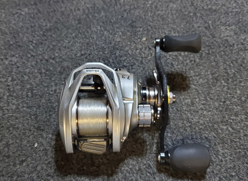 Okuma series rh - x-series,