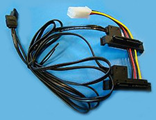 HP Z600 WORKSTATION HARD DRIVE