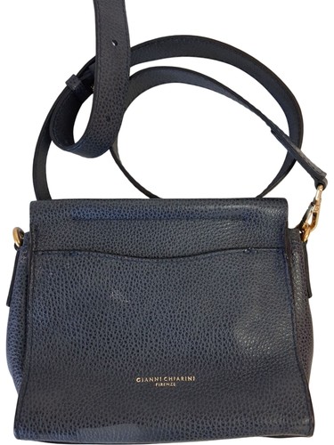 Gianni chiarini firenze - chiarini,