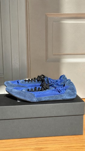 Prada collapse nylon - prada,