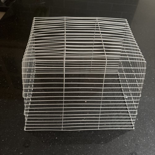 Stainless steel terminal - stainless,