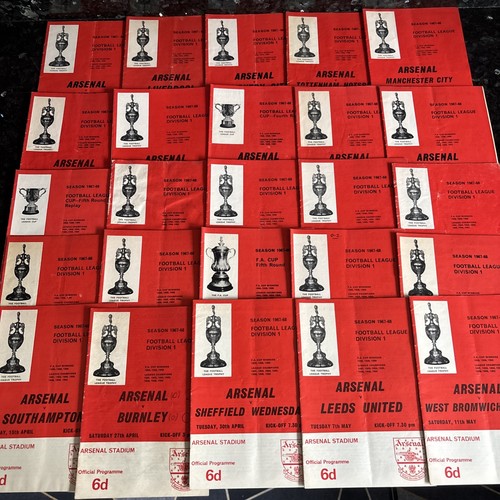 25xarsenal football - fc,