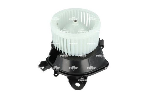 Nrf 34027 interior - 34027, blower